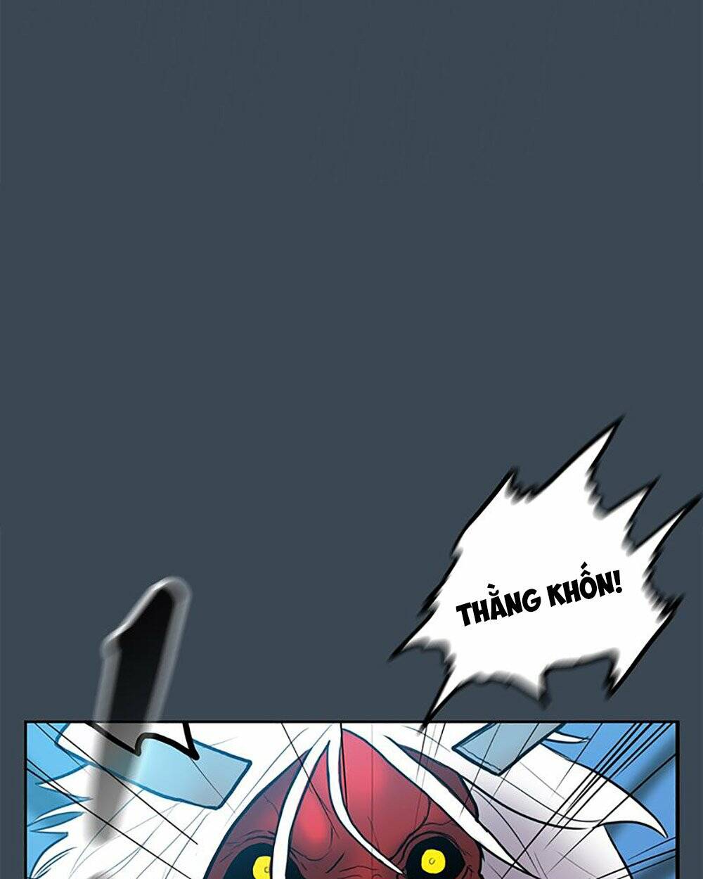Thách Thức - Chapter 26 - Page 85
