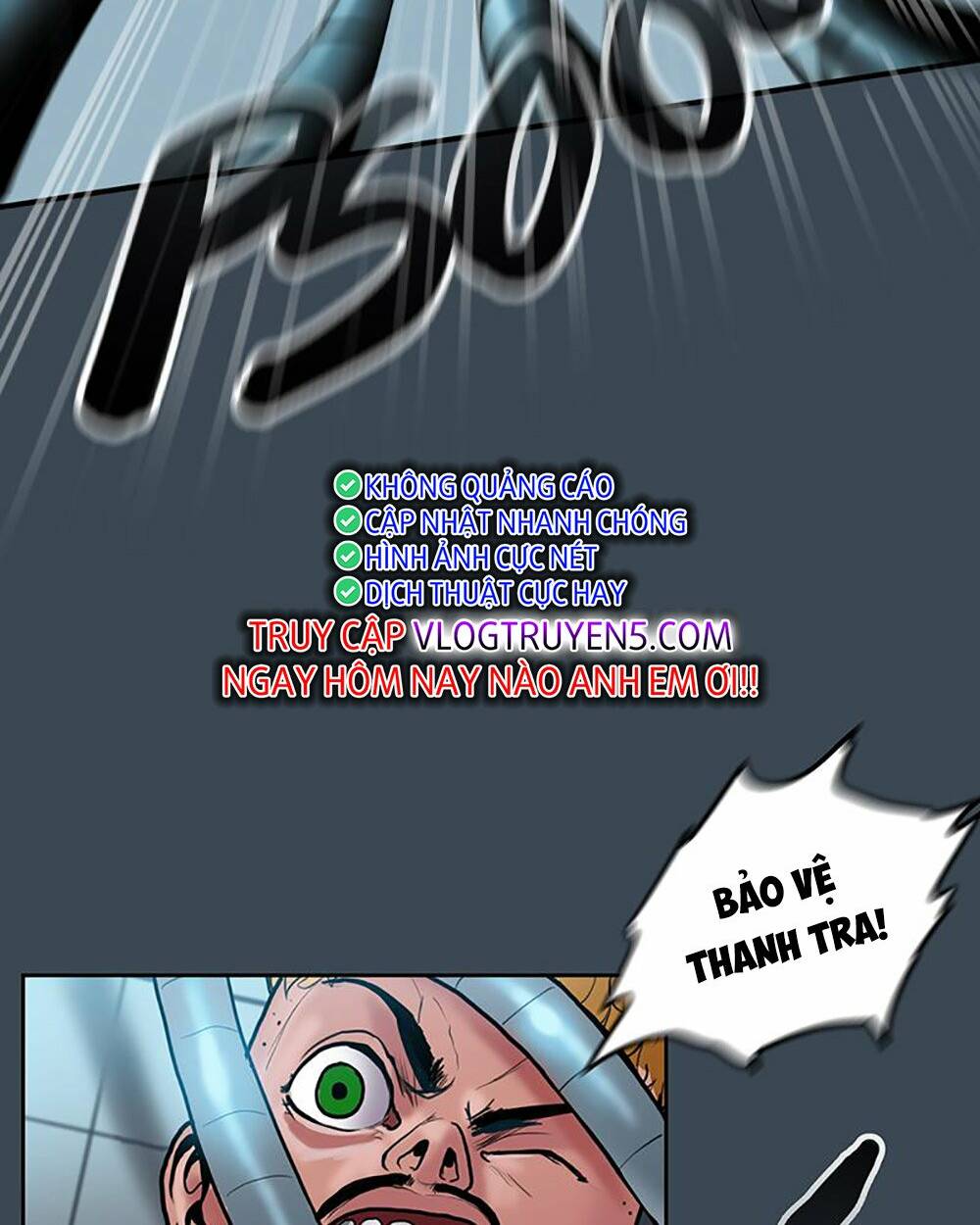 Thách Thức - Chapter 26 - Page 88