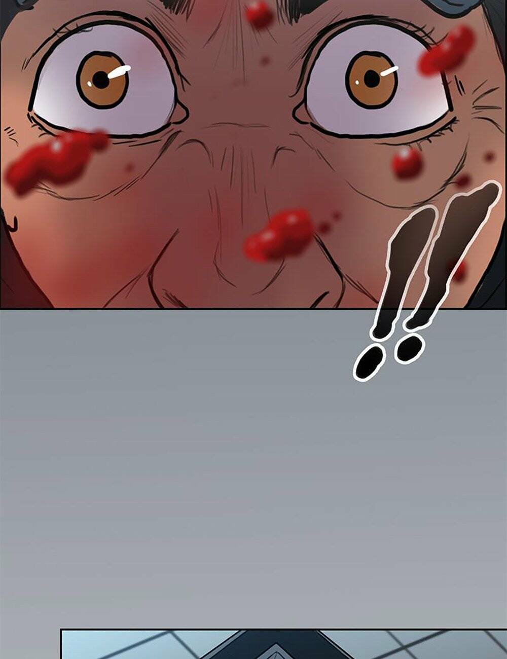 Thách Thức - Chapter 26 - Page 91