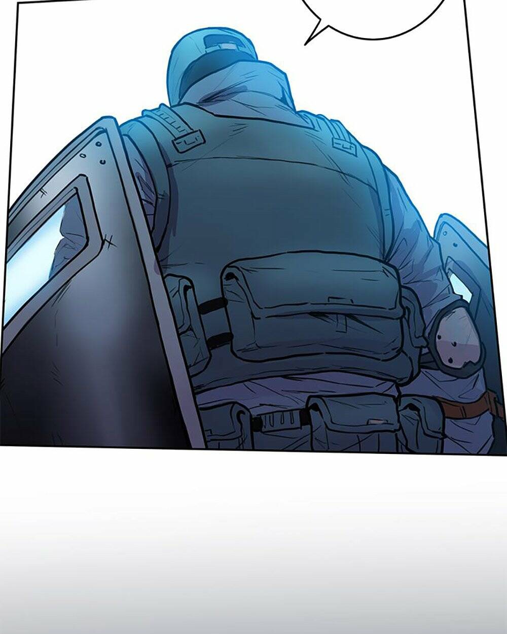 Thách Thức - Chapter 26 - Page 94