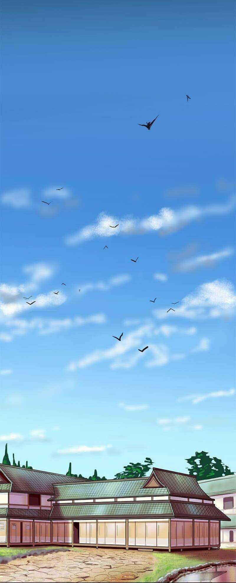 Thách Thức - Chapter 27 - Page 13