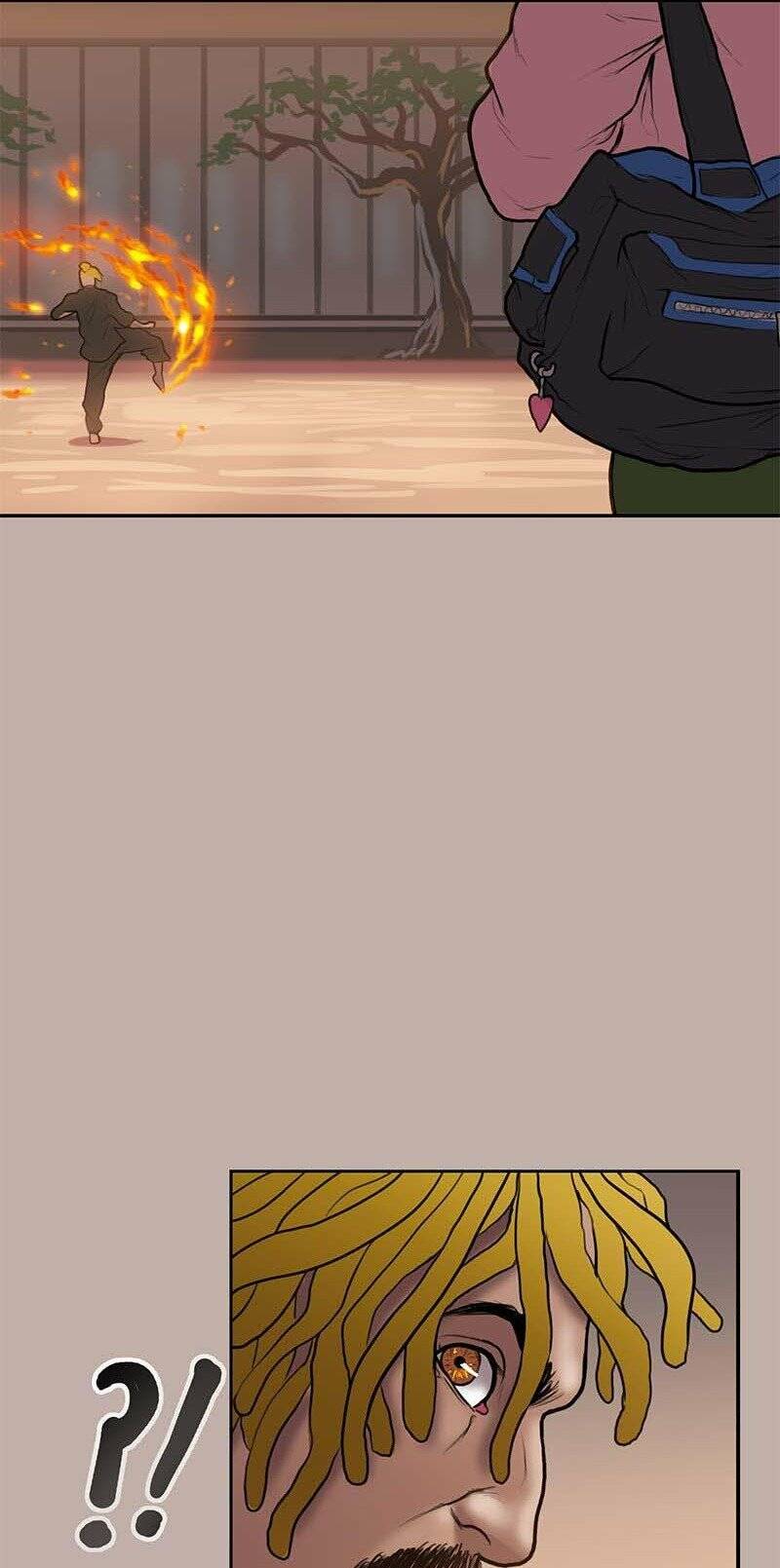 Thách Thức - Chapter 27 - Page 18