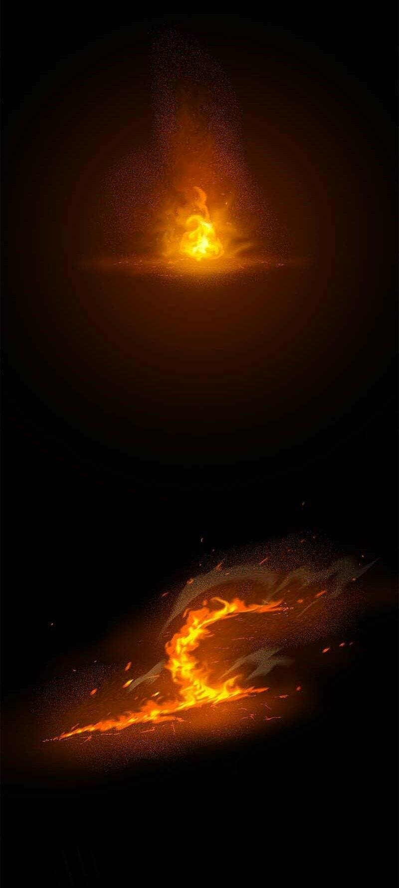 Thách Thức - Chapter 27 - Page 27