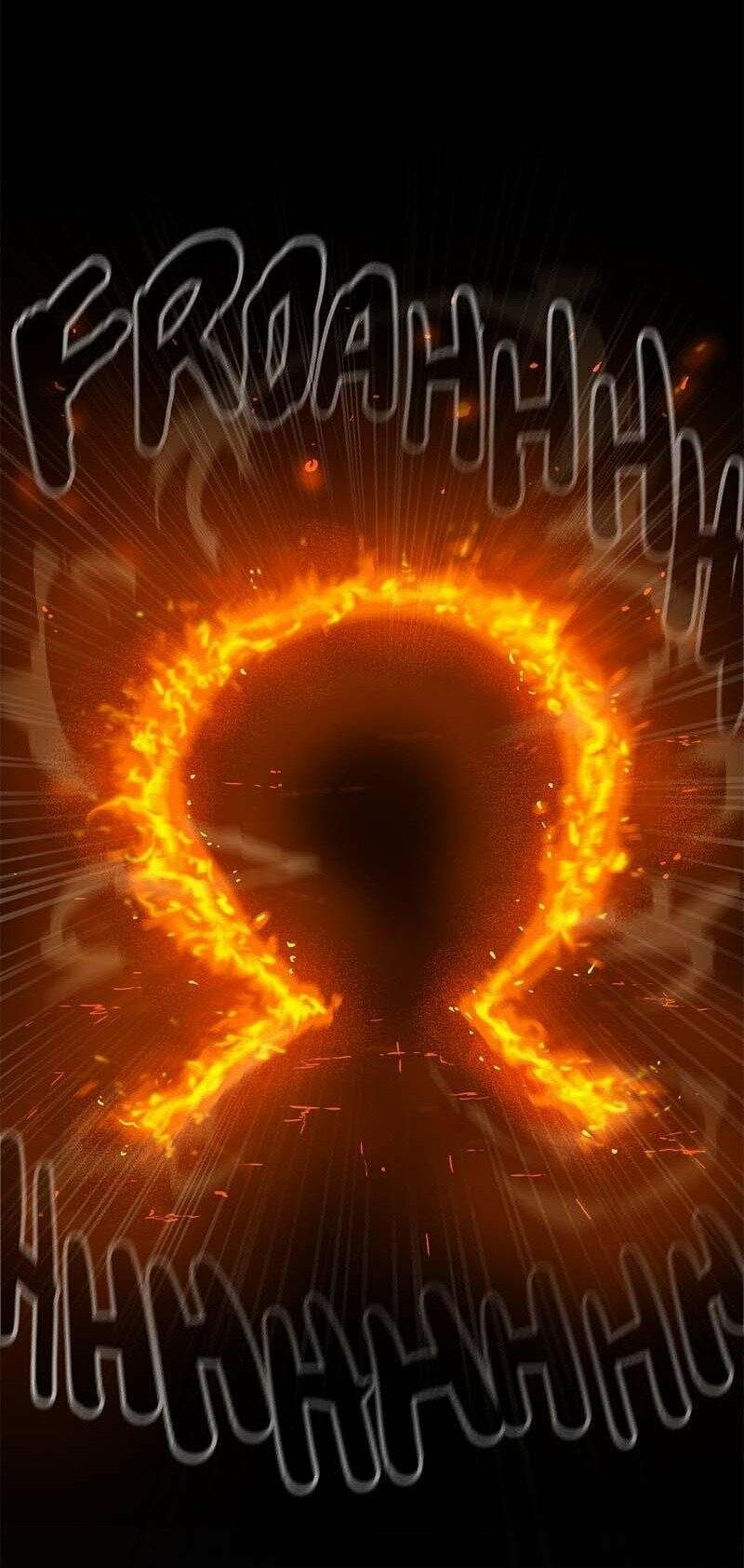 Thách Thức - Chapter 27 - Page 28