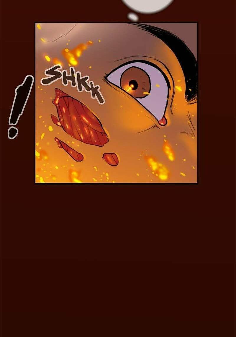 Thách Thức - Chapter 27 - Page 32