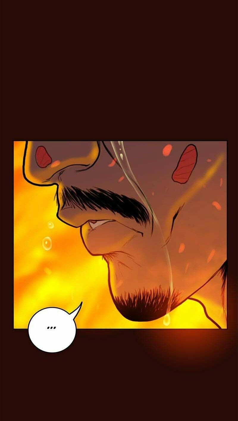 Thách Thức - Chapter 27 - Page 38