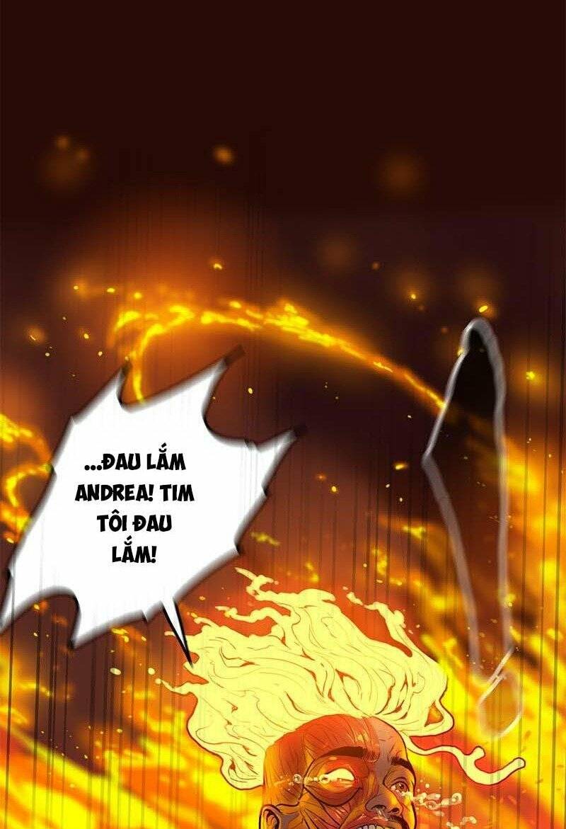 Thách Thức - Chapter 27 - Page 39