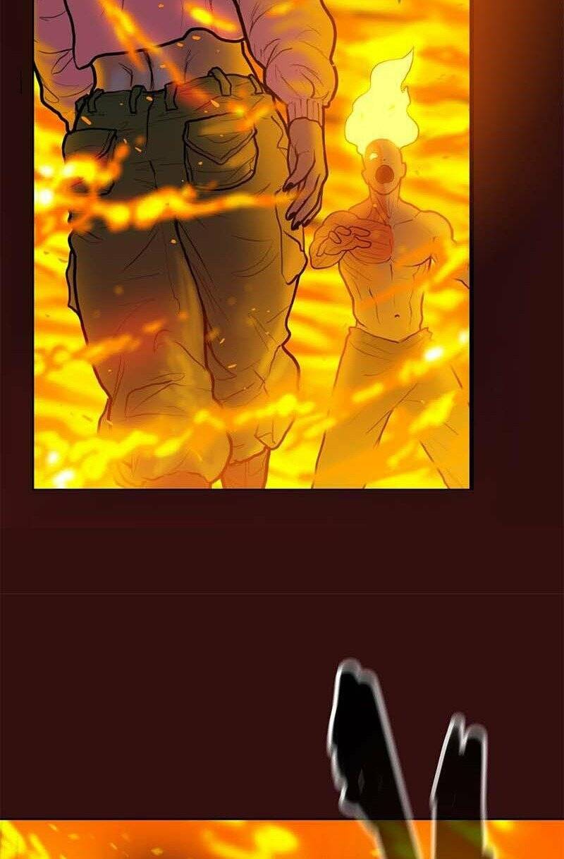 Thách Thức - Chapter 27 - Page 45