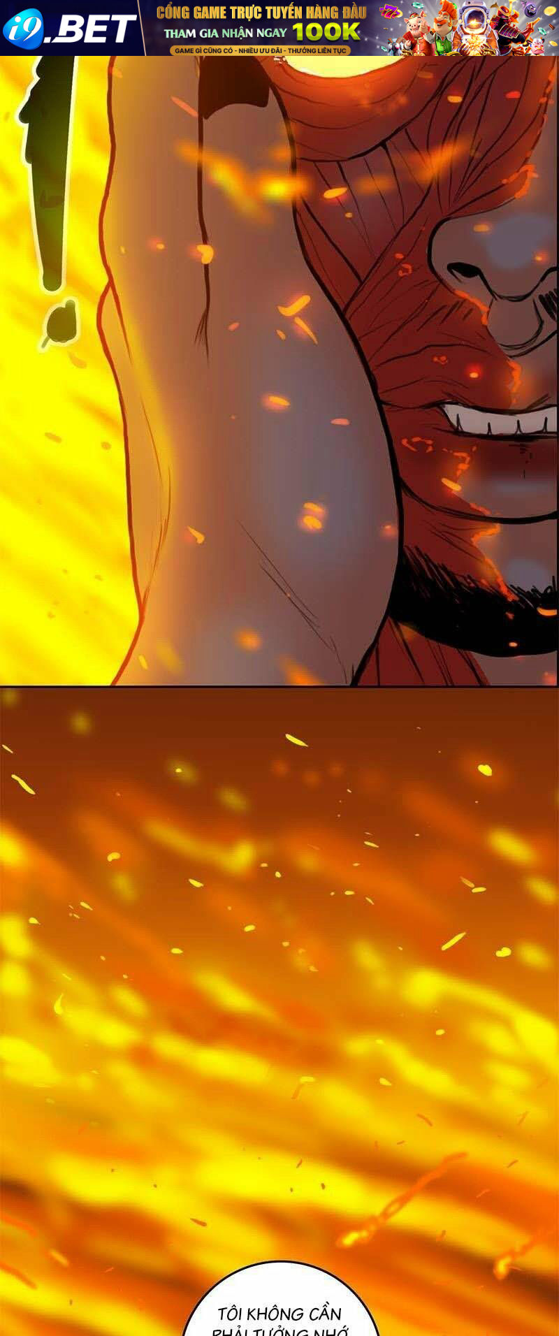 Thách Thức - Chapter 27 - Page 48