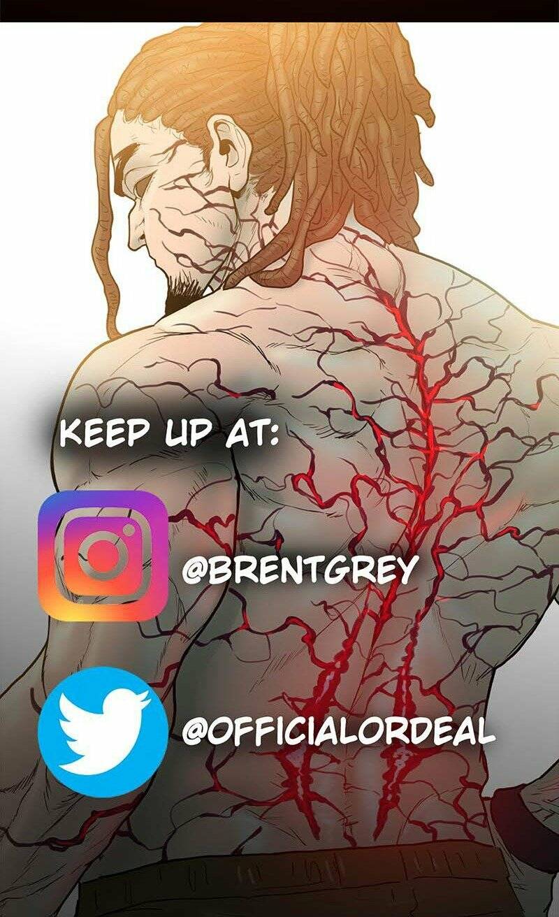 Thách Thức - Chapter 27 - Page 70