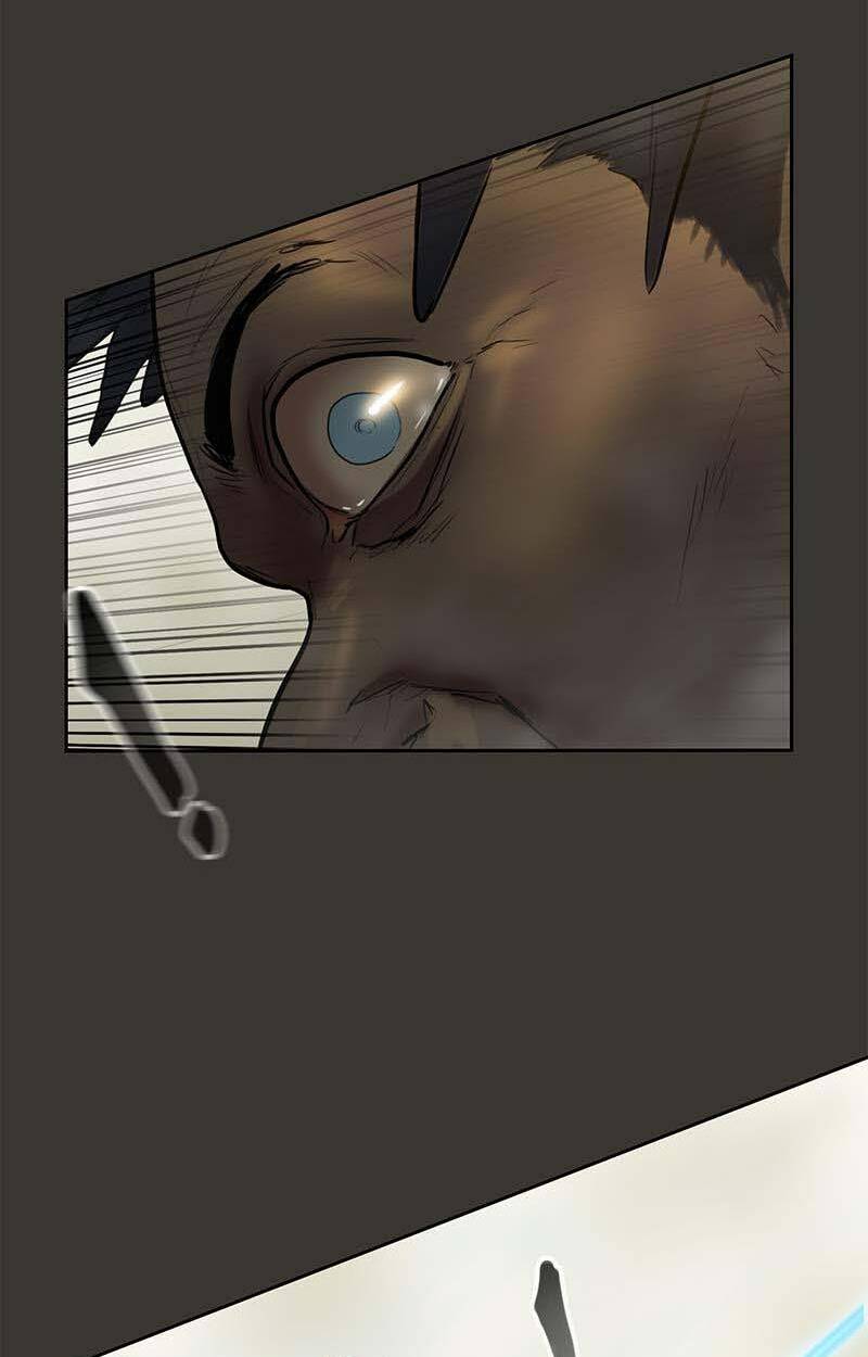 Thách Thức Chapter 28 - Trang 11