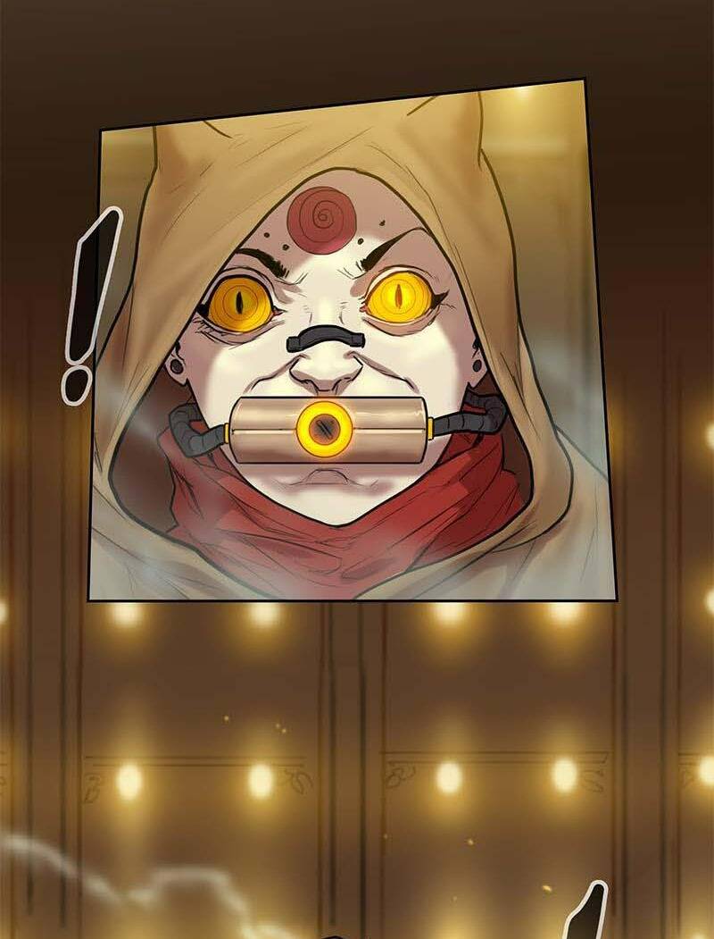 Thách Thức Chapter 28 - Trang 17