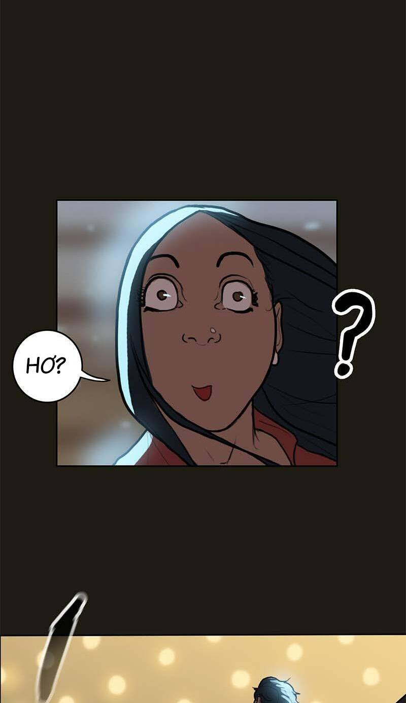 Thách Thức Chapter 28 - Trang 27