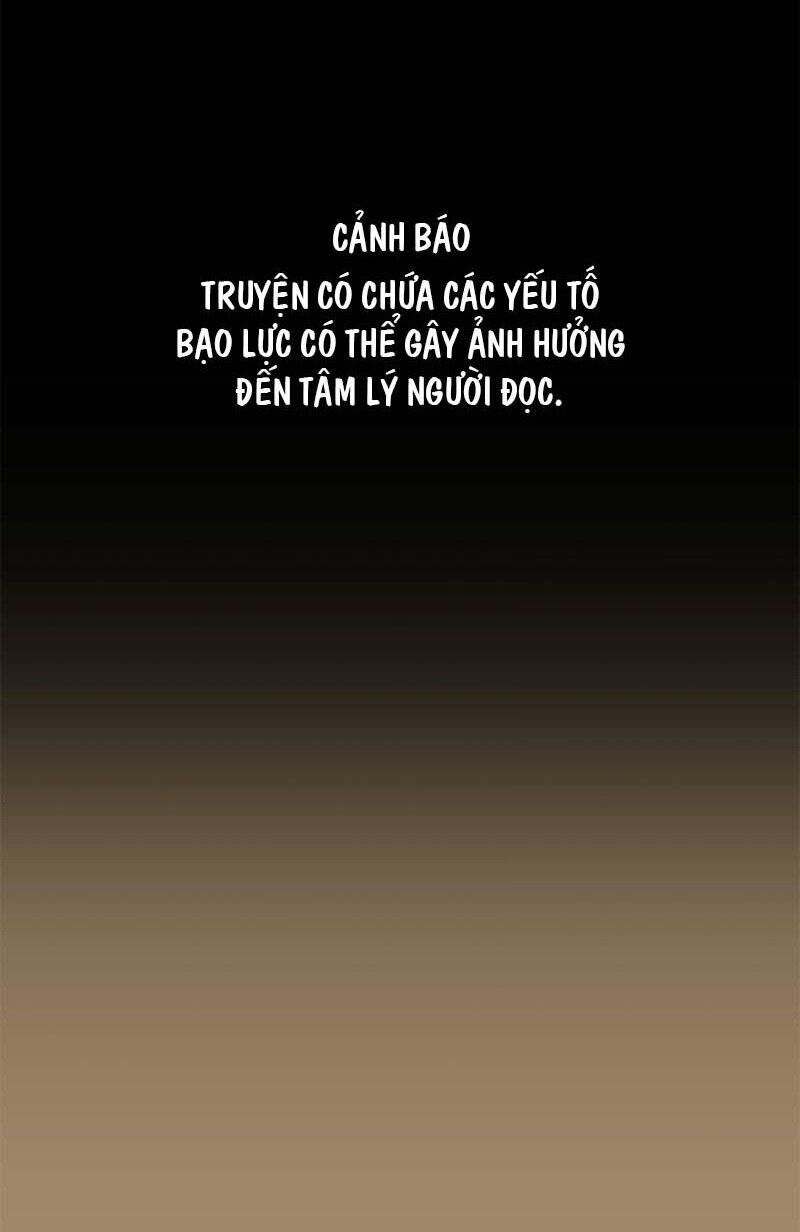 Thách Thức Chapter 28 - Trang 2