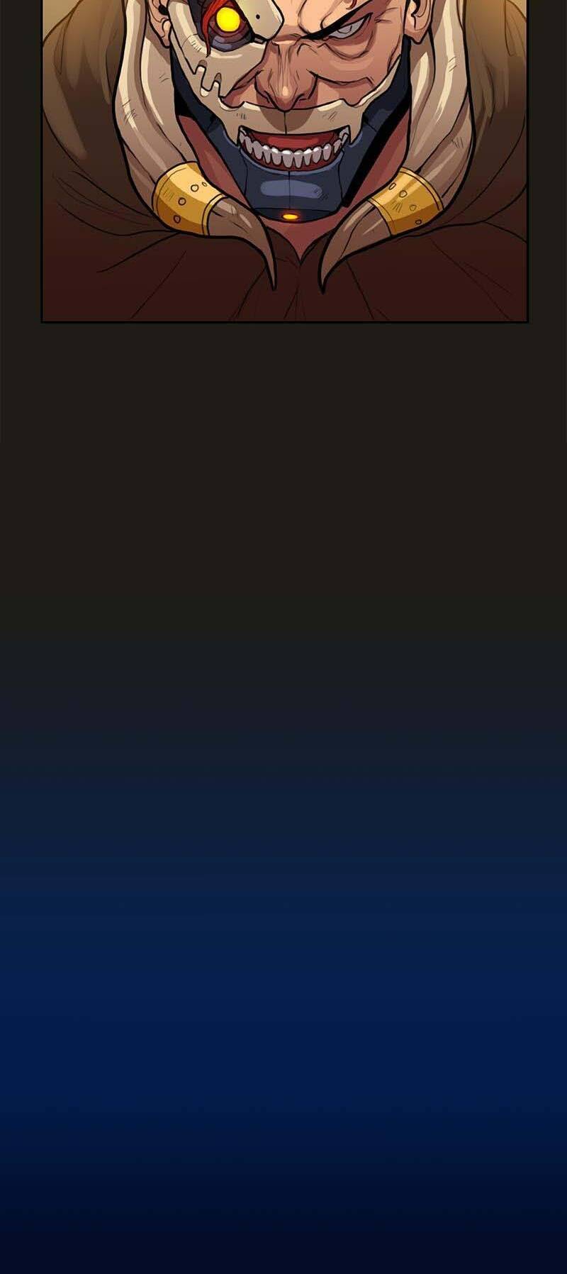 Thách Thức Chapter 28 - Trang 30