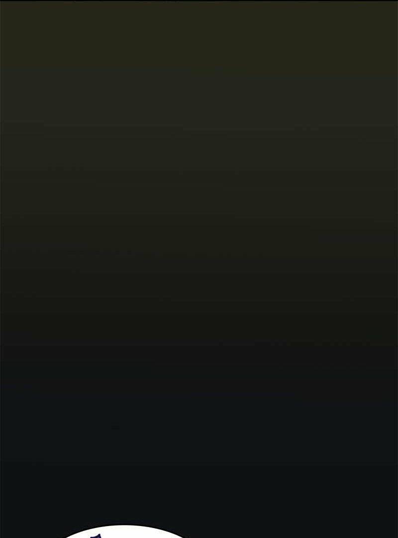 Thách Thức Chapter 28 - Trang 67