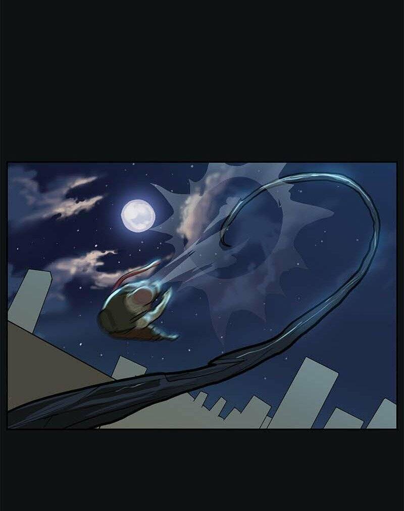 Thách Thức Chapter 28 - Trang 71