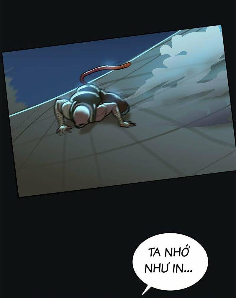 Thách Thức Chapter 28 - Trang 72