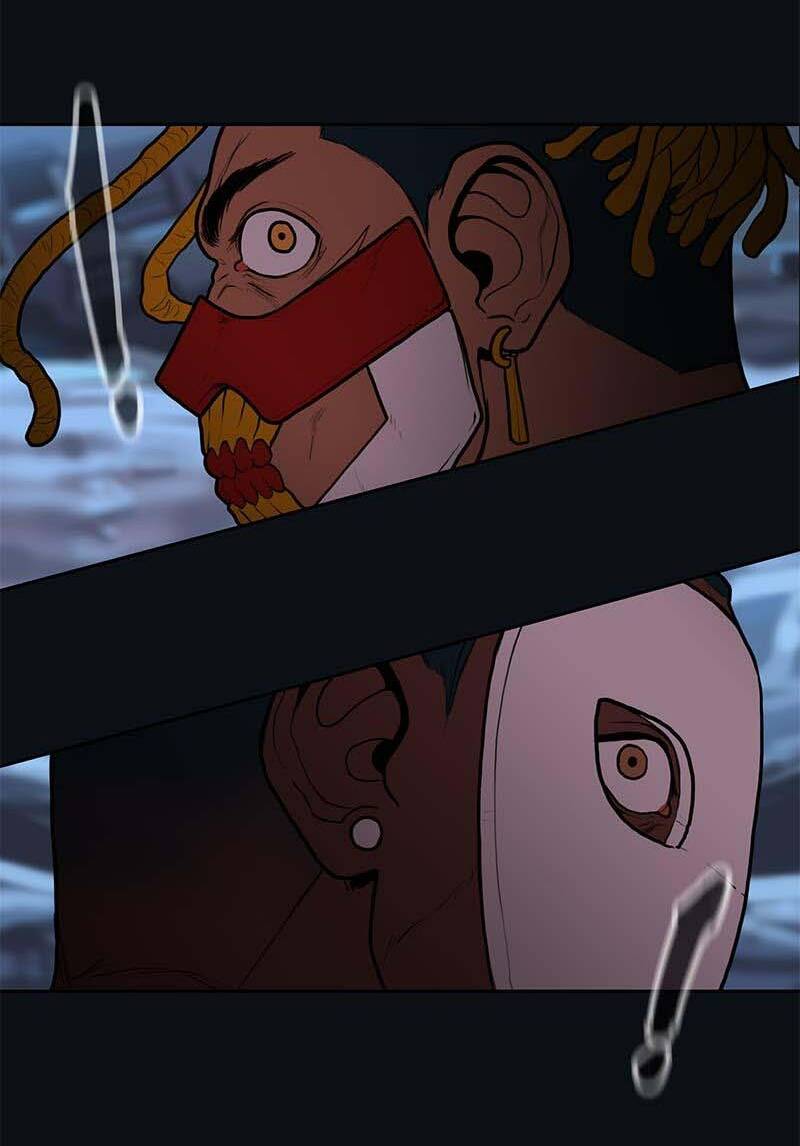 Thách Thức Chapter 28 - Trang 81