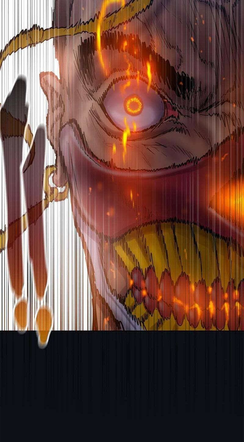 Thách Thức Chapter 28 - Trang 83