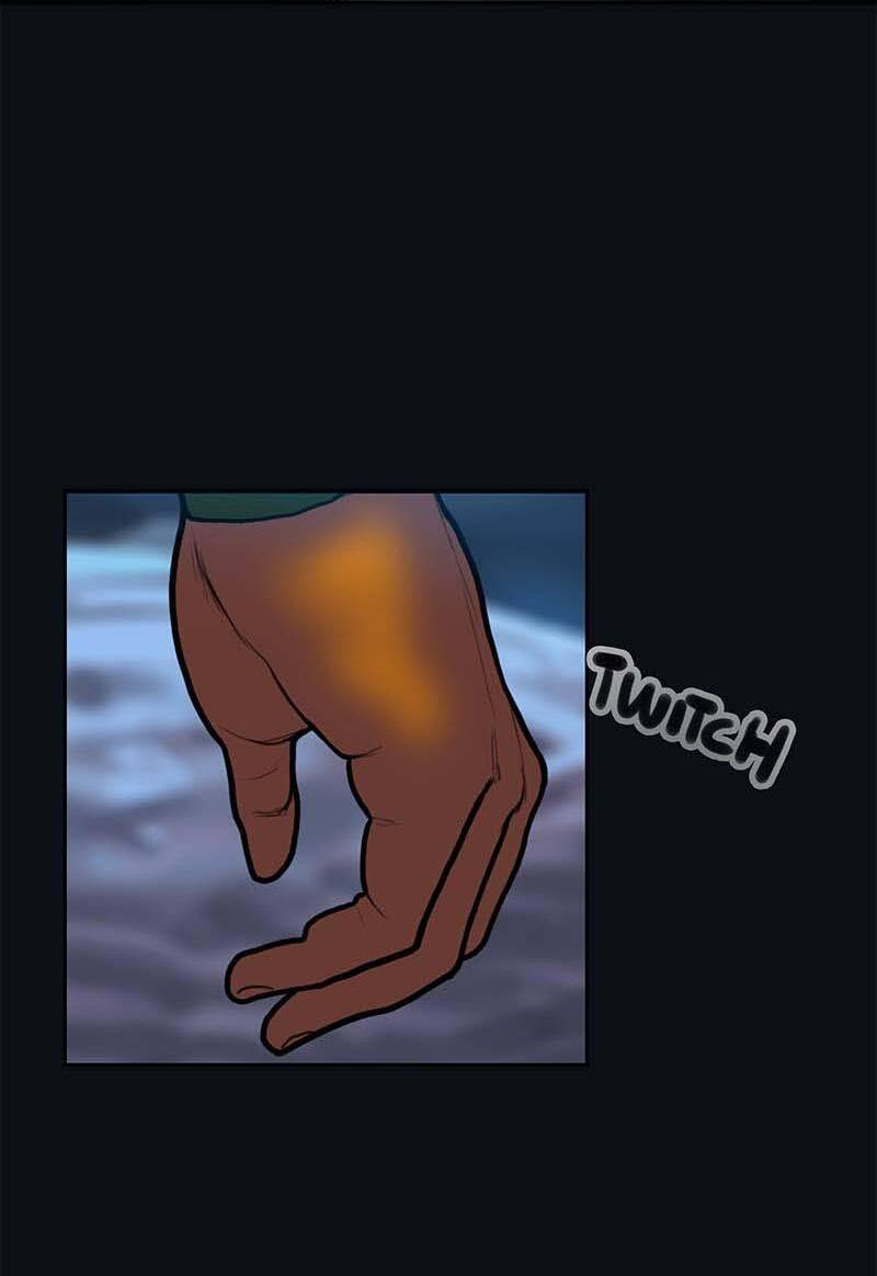 Thách Thức Chapter 28 - Trang 85