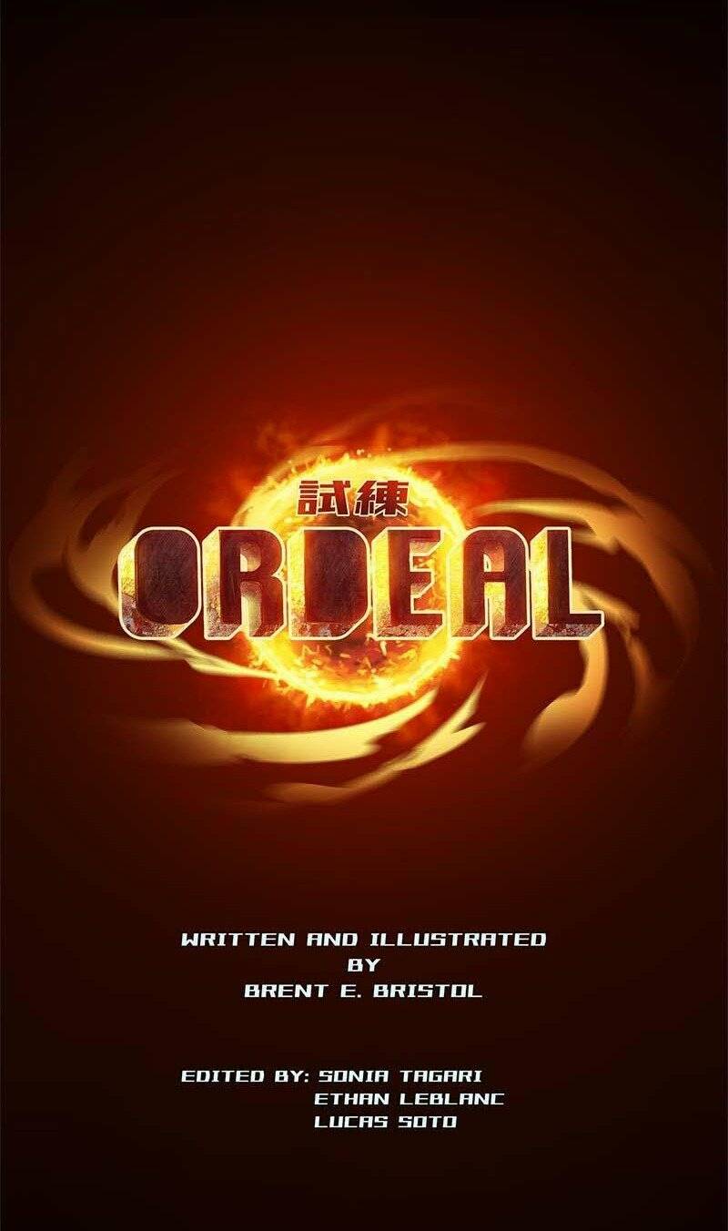 Thách Thức Chapter 28 - Trang 88