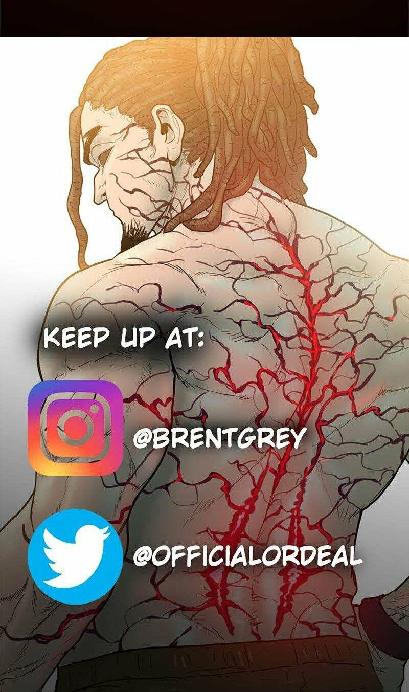 Thách Thức - Chapter 28 - Page 89