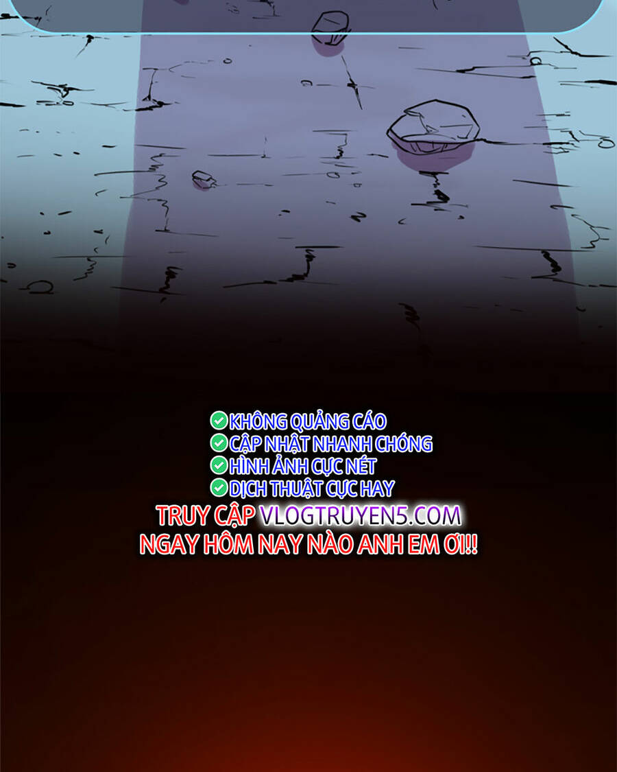 Thách Thức - Chapter 29 - Page 101
