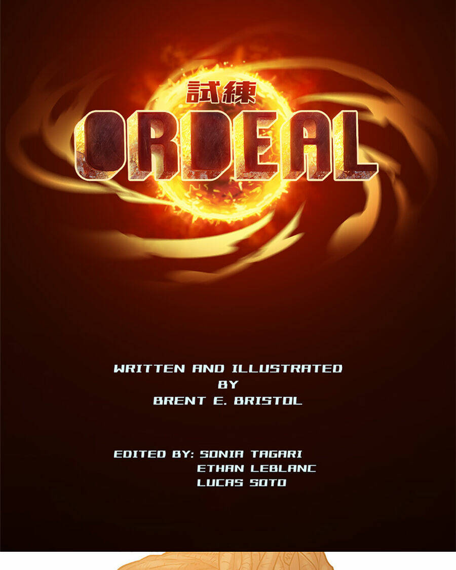 Thách Thức - Chapter 29 - Page 102