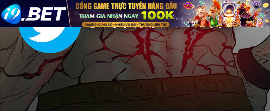 Thách Thức - Chapter 29 - Page 104