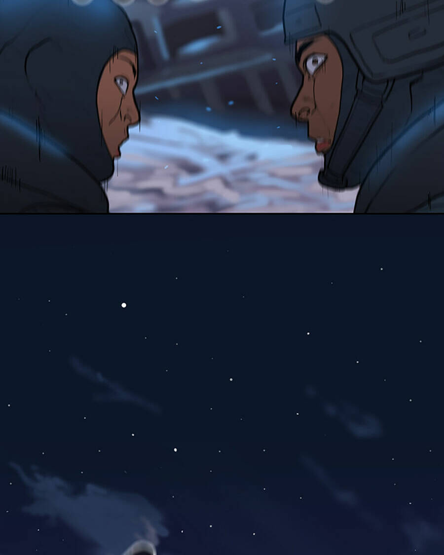 Thách Thức - Chapter 29 - Page 11