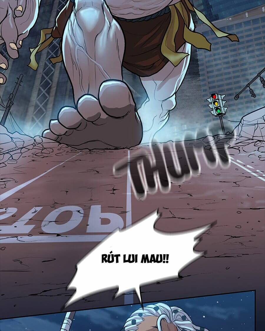 Thách Thức - Chapter 29 - Page 13