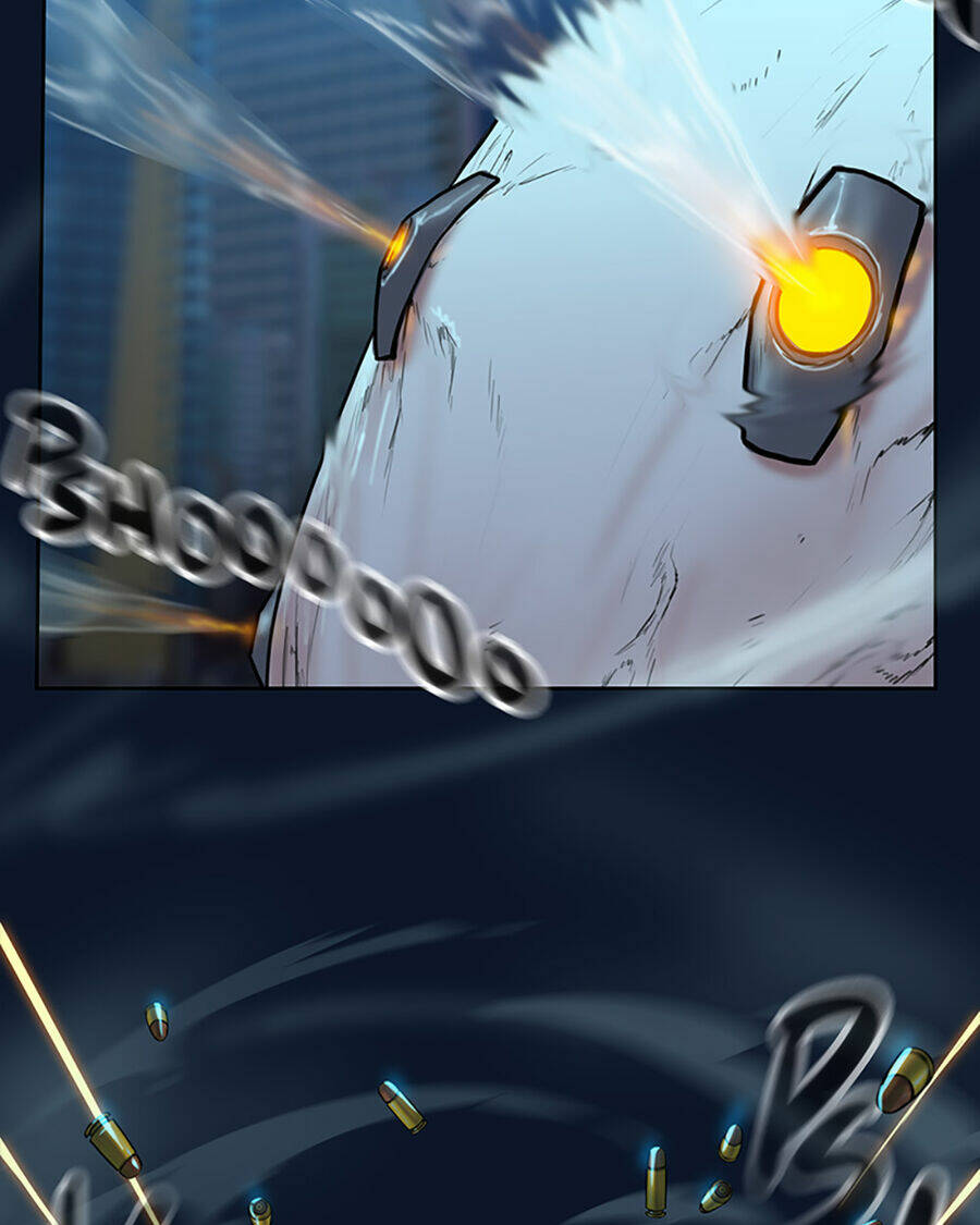 Thách Thức - Chapter 29 - Page 16