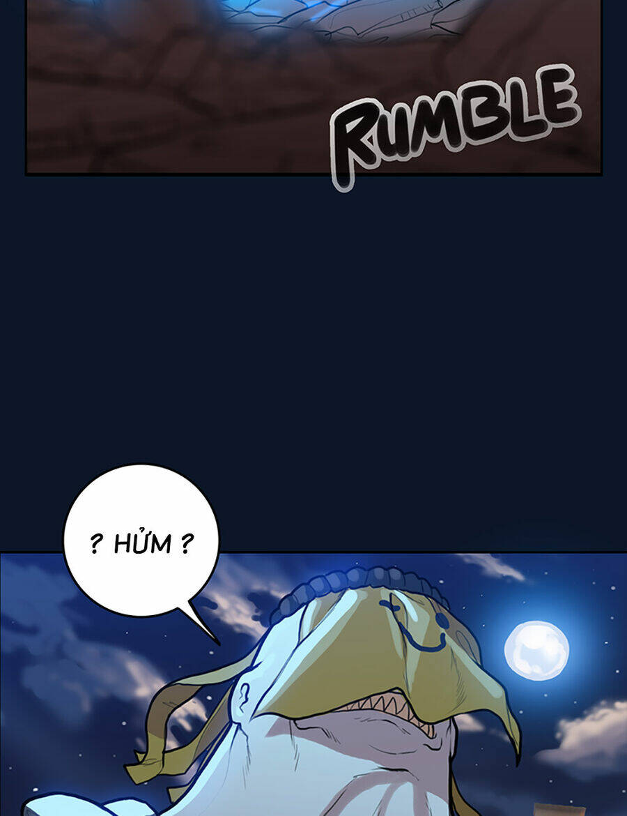 Thách Thức - Chapter 29 - Page 22