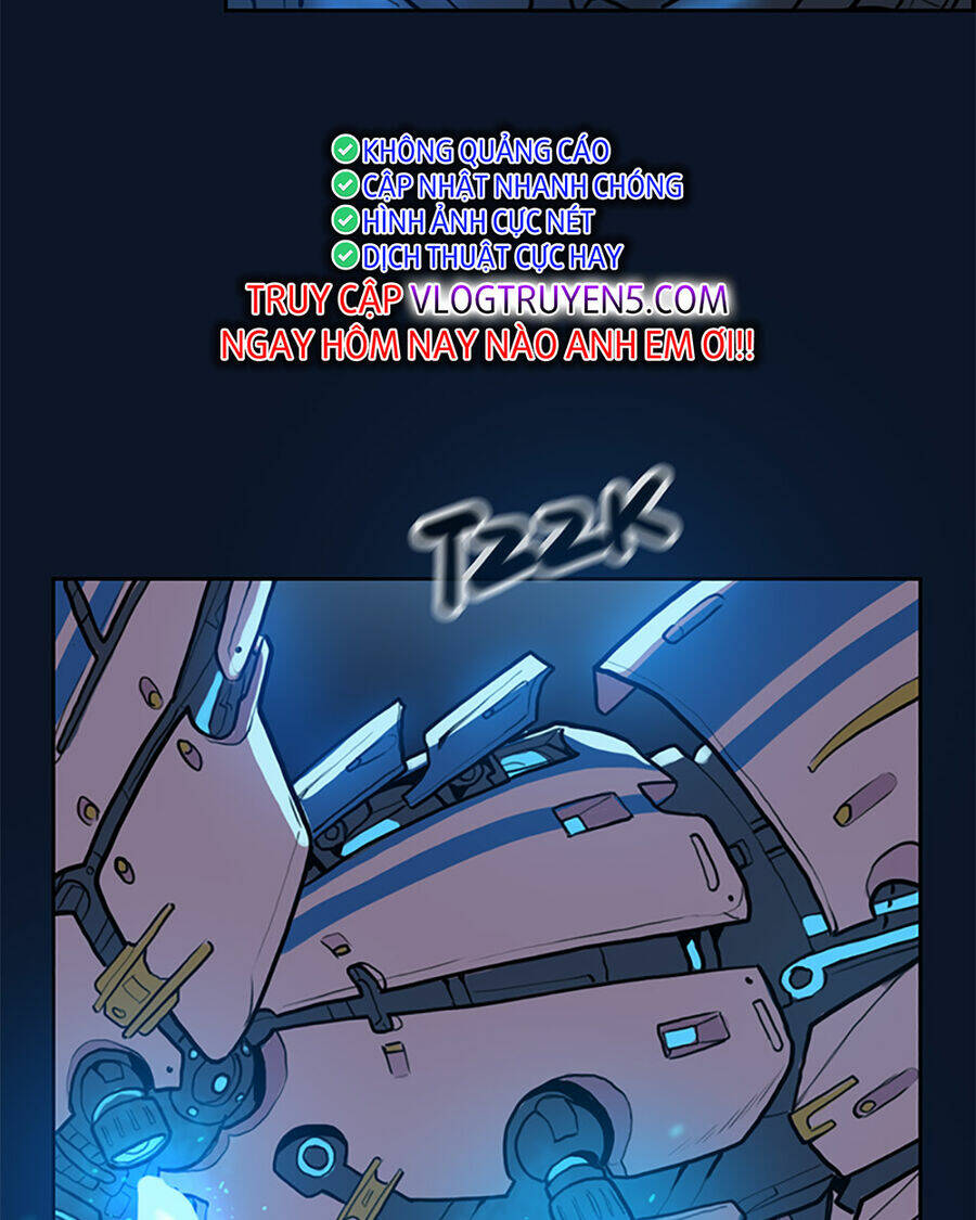 Thách Thức - Chapter 29 - Page 25