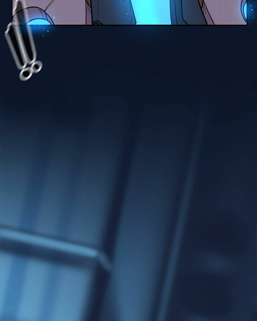 Thách Thức - Chapter 29 - Page 27