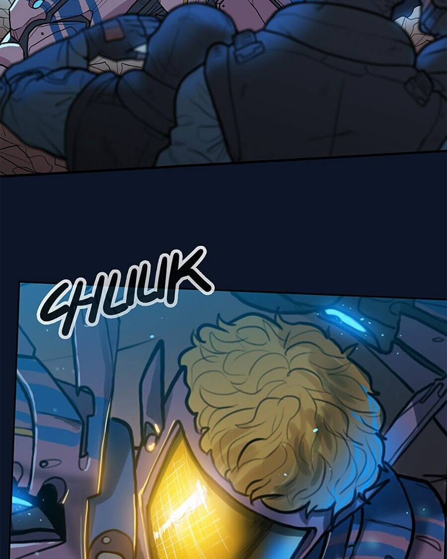 Thách Thức - Chapter 29 - Page 30