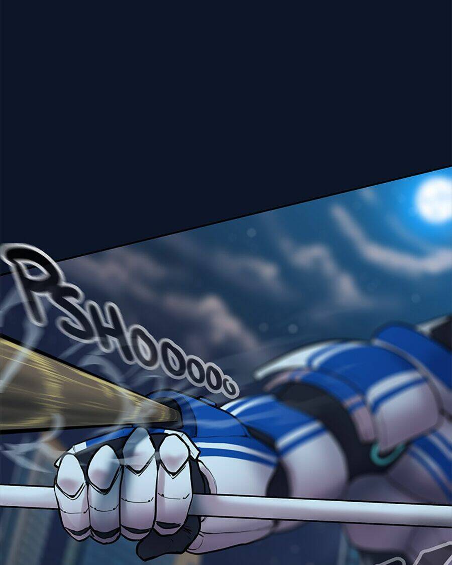 Thách Thức - Chapter 29 - Page 33