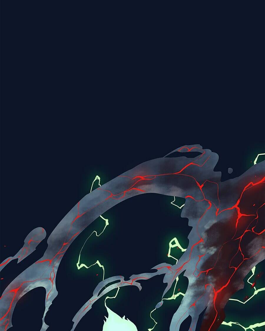 Thách Thức - Chapter 29 - Page 42