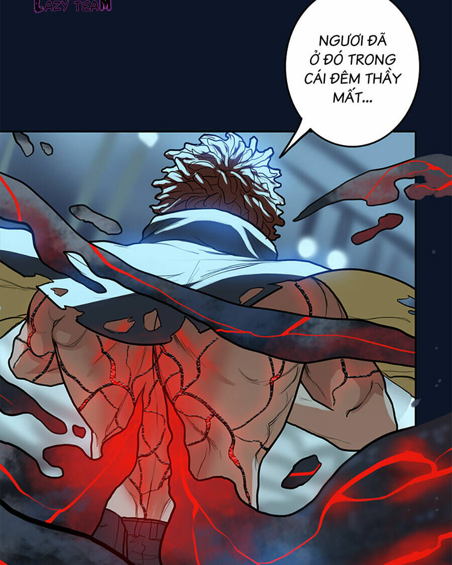 Thách Thức - Chapter 29 - Page 51