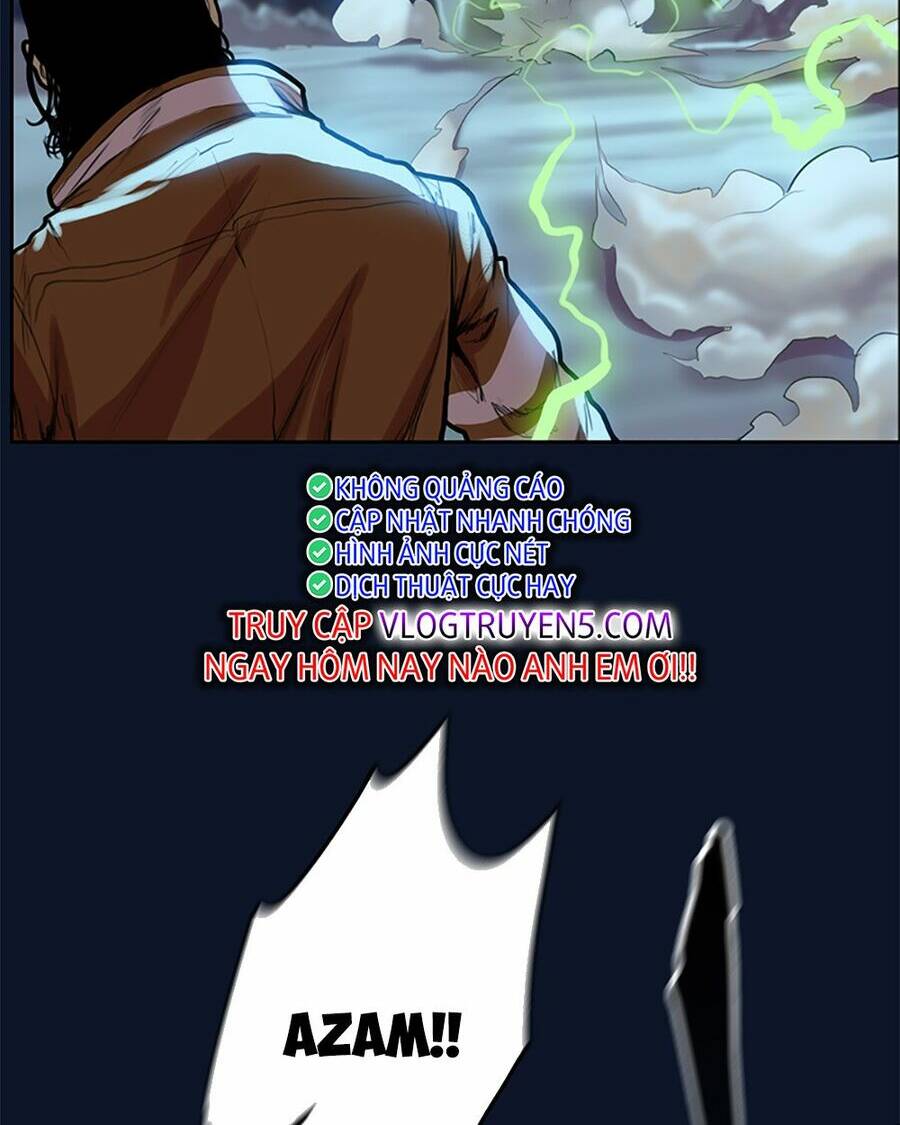 Thách Thức - Chapter 29 - Page 57