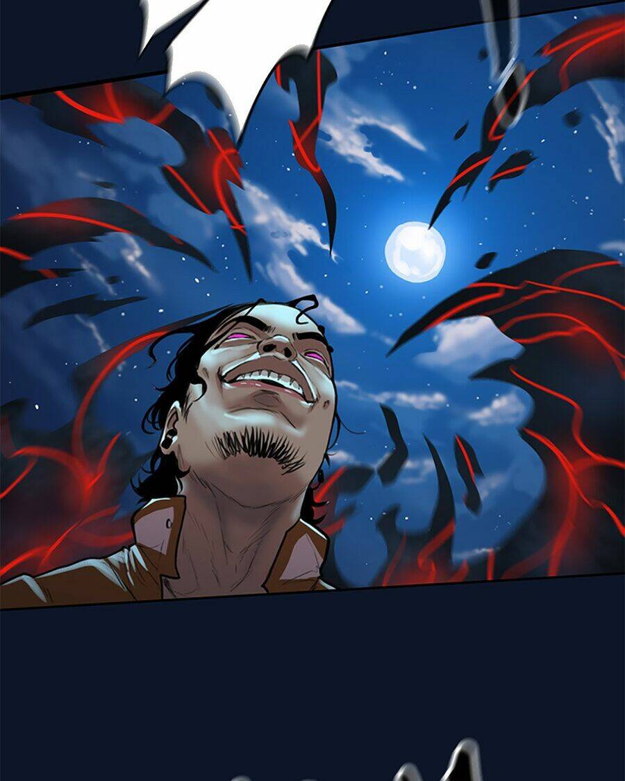 Thách Thức - Chapter 29 - Page 58