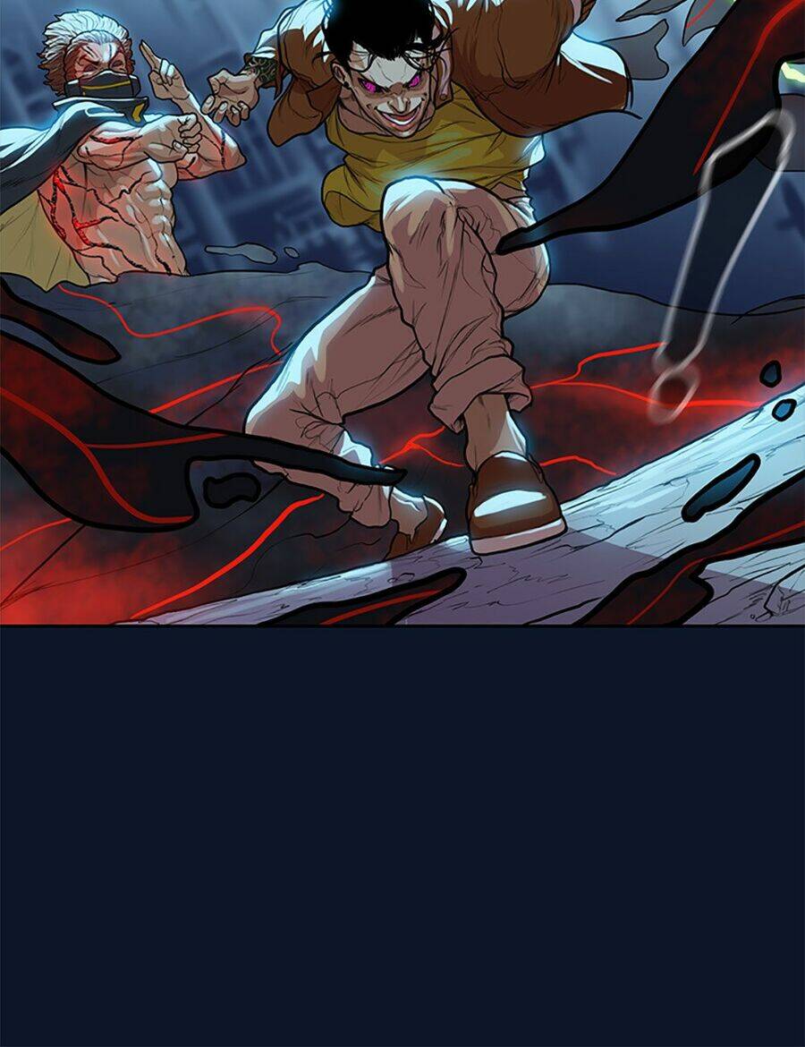 Thách Thức - Chapter 29 - Page 68