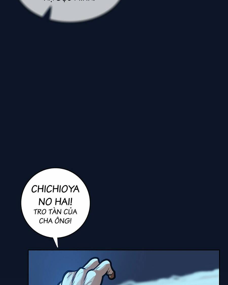 Thách Thức - Chapter 29 - Page 72