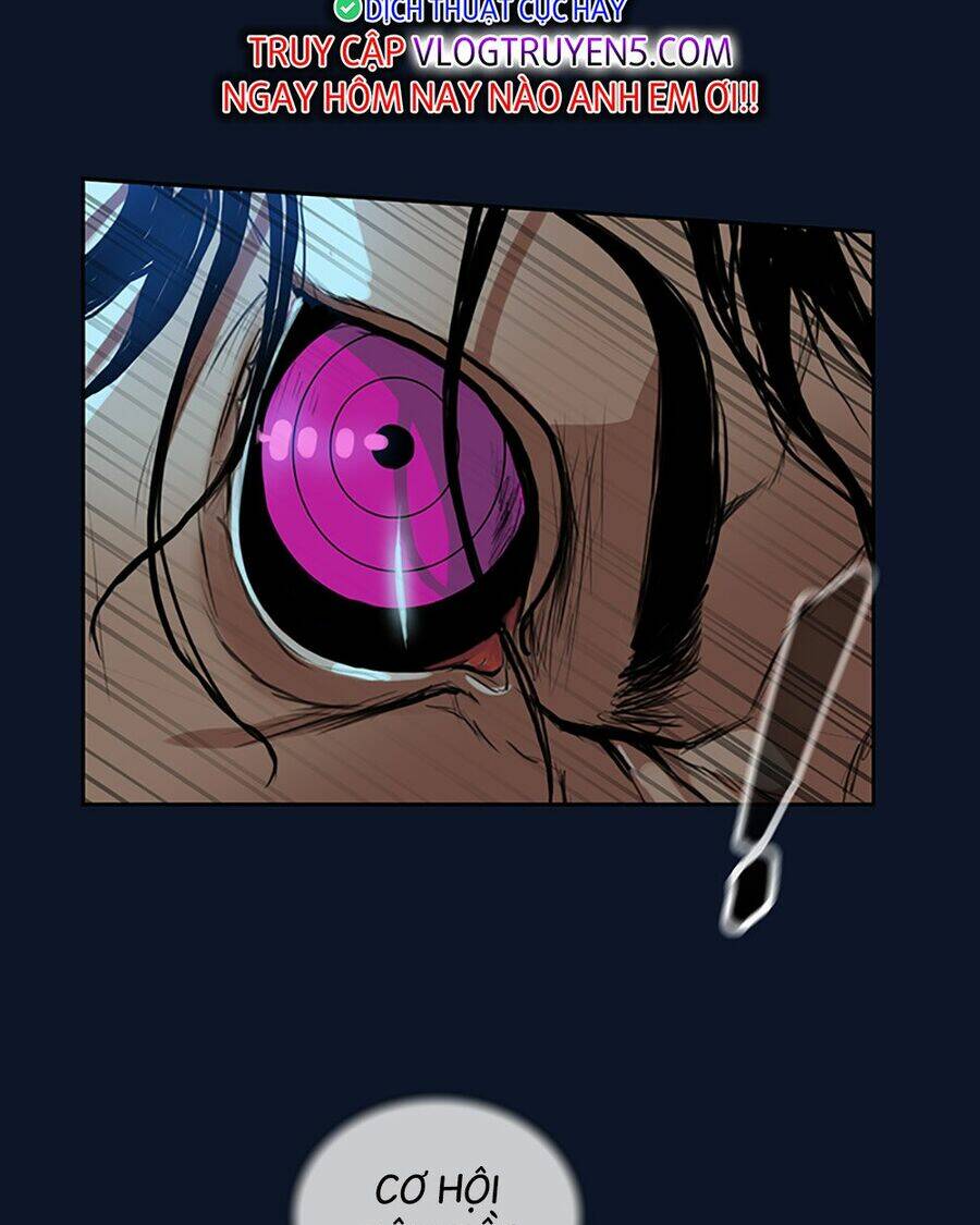 Thách Thức - Chapter 29 - Page 75