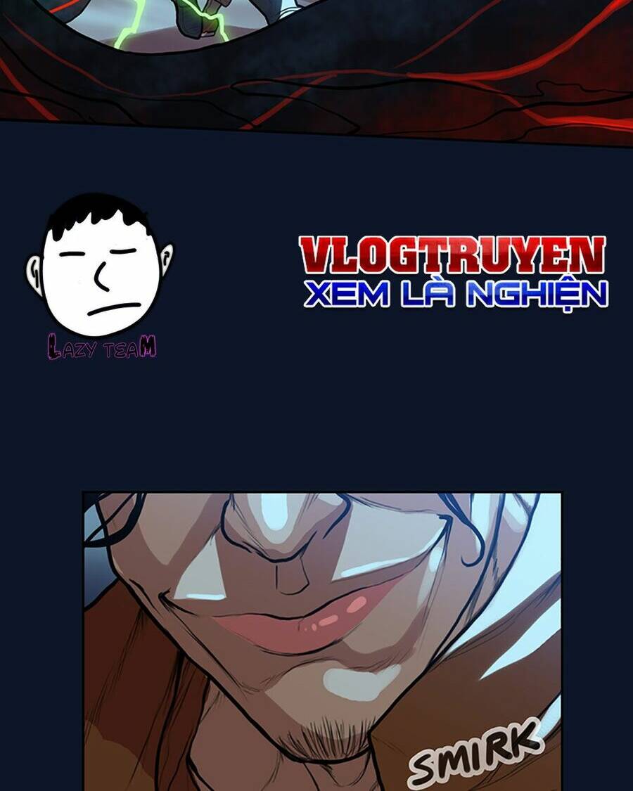 Thách Thức - Chapter 29 - Page 78