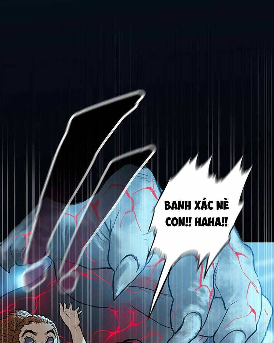 Thách Thức - Chapter 29 - Page 80