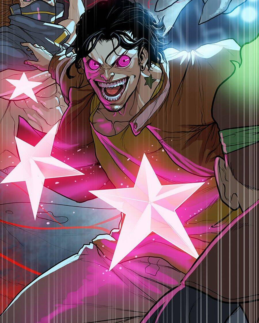 Thách Thức - Chapter 29 - Page 81