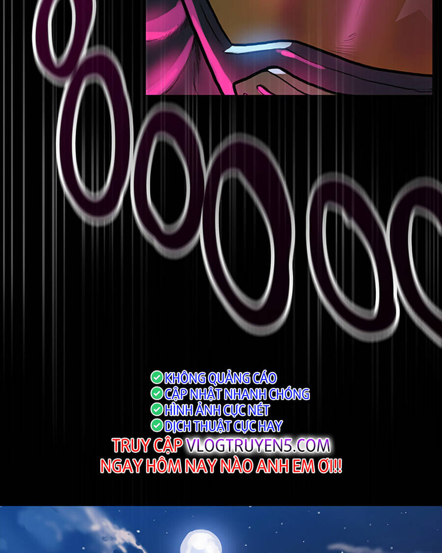 Thách Thức - Chapter 29 - Page 84