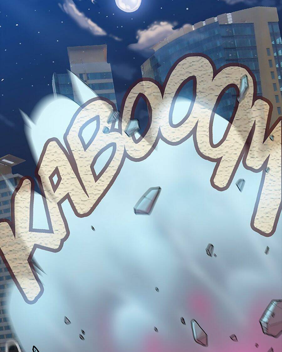 Thách Thức - Chapter 29 - Page 85